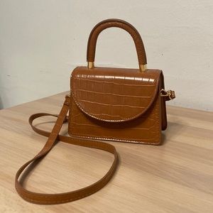 Mango Mini Bag